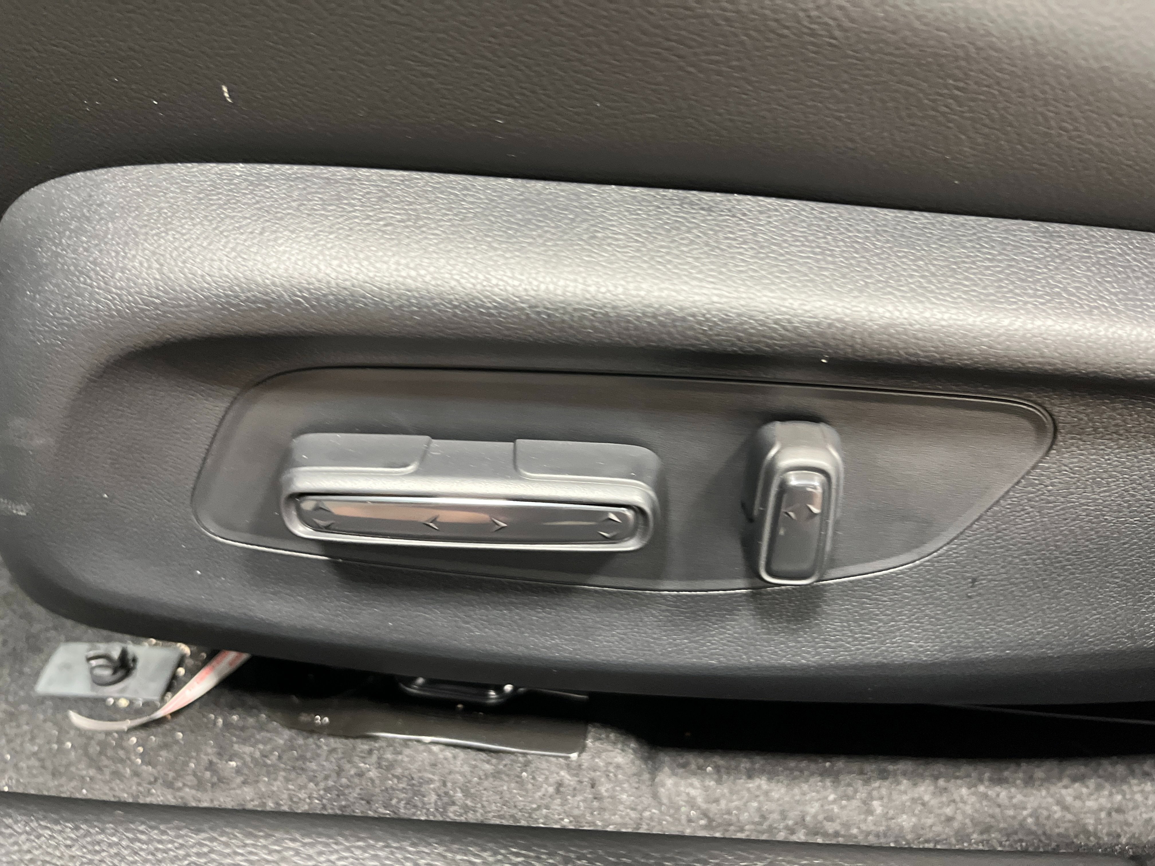 2026 Honda Civic Sedan Hybrid Sport Touring