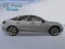 2026 Honda Civic Sedan Hybrid Sport Touring