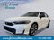 2026 Honda Civic Sedan Hybrid Sport Touring