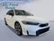 2026 Honda Civic Sedan Hybrid Sport Touring