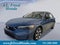 2026 Honda Civic Sedan Hybrid Sport Touring