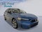 2026 Honda Civic Sedan Hybrid Sport Touring
