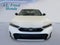2026 Honda Civic Sedan Hybrid Sport Touring