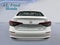 2026 Honda Civic Sedan Hybrid Sport Touring