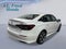 2026 Honda Civic Sedan Hybrid Sport Touring
