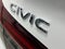 2026 Honda Civic Sedan Hybrid Sport Touring