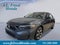 2026 Honda Civic Sedan Hybrid Sport Touring