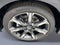 2026 Honda Civic Sedan Hybrid Sport Touring
