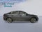 2026 Honda Civic Sedan Hybrid Sport Touring