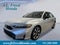 2026 Honda Civic Sedan Hybrid Sport Touring