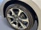 2026 Honda Civic Sedan Hybrid Sport Touring