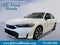 2026 Honda Civic Sedan Hybrid Sport Touring