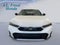 2026 Honda Civic Sedan Hybrid Sport Touring