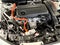 2026 Honda Civic Sedan Hybrid Sport Touring