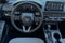2026 Honda Civic Sedan Hybrid Sport Touring