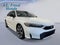2026 Honda Civic Sedan Hybrid Sport Touring