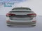 2026 Honda Civic Sedan Hybrid Sport Touring