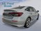 2026 Honda Civic Sedan Hybrid Sport Touring