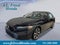2026 Honda Civic Sedan Hybrid Sport Touring
