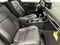 2026 Honda Civic Sedan Hybrid Sport Touring