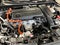 2026 Honda Civic Sedan Hybrid Sport Touring