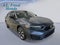 2026 Honda Civic Sedan Hybrid Sport Touring