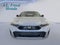 2026 Honda Civic Sedan Hybrid Sport Touring