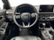 2026 Honda Civic Sedan Hybrid Sport Touring