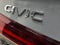 2026 Honda Civic Sedan Hybrid Sport Touring