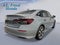 2026 Honda Civic Sedan Hybrid Sport Touring