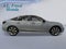 2026 Honda Civic Sedan Hybrid Sport Touring