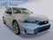2026 Honda Civic Sedan Hybrid Sport Touring