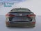 2026 Honda Civic Sedan Hybrid Sport Touring