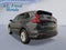 2027 Honda CR-V LX