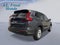 2027 Honda CR-V LX