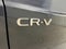 2027 Honda CR-V LX
