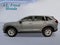 2027 Honda CR-V LX