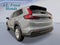 2027 Honda CR-V LX