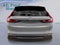 2027 Honda CR-V LX