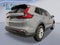 2027 Honda CR-V LX