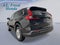2027 Honda CR-V LX