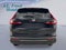 2027 Honda CR-V LX