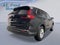2027 Honda CR-V LX