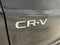 2027 Honda CR-V LX