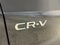 2027 Honda CR-V LX