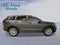 2027 Honda CR-V EX