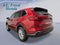 2027 Honda CR-V EX