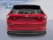 2027 Honda CR-V EX