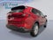2027 Honda CR-V EX