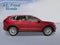 2027 Honda CR-V EX